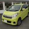 nissan dayz 2016 -NISSAN--DAYZ DBA-B21W--B21W-0335262---NISSAN--DAYZ DBA-B21W--B21W-0335262- image 1