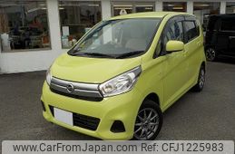 nissan dayz 2016 -NISSAN--DAYZ DBA-B21W--B21W-0335262---NISSAN--DAYZ DBA-B21W--B21W-0335262-