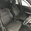 suzuki swift 2020 -SUZUKI--Swift DBA-ZC83S--ZC83S-144158---SUZUKI--Swift DBA-ZC83S--ZC83S-144158- image 13