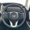 honda n-box 2022 -HONDA--N BOX 6BA-JF3--JF3-5160975---HONDA--N BOX 6BA-JF3--JF3-5160975- image 9