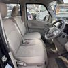 nissan clipper-rio 2017 -NISSAN--Clipper Rio ABA-DR17W--DR17W-107147---NISSAN--Clipper Rio ABA-DR17W--DR17W-107147- image 16