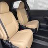 toyota estima 2016 -TOYOTA--Estima DBA-ACR55W--ACR55-7026270---TOYOTA--Estima DBA-ACR55W--ACR55-7026270- image 9