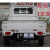 suzuki carry-truck 2016 quick_quick_EBD-DA16T_DA16T-284168 image 12