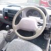 hino dutro 2010 quick_quick_BKG-XZU314T_XZU314-1002812 image 3