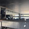 toyota dyna-truck 2012 CFJ1270284 image 69