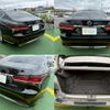 lexus ls 2017 CFJ1857517 image 5