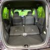 honda n-wgn 2018 CFJ1701883 image 10