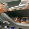 audi a3 2008 -AUDI--Audi A3 ABA-8PBZB--WAUZZZ8P38A128397---AUDI--Audi A3 ABA-8PBZB--WAUZZZ8P38A128397- image 16