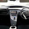 toyota prius 2015 -TOYOTA--Prius DAA-ZVW30--ZVW30-0471740---TOYOTA--Prius DAA-ZVW30--ZVW30-0471740- image 16