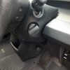 honda freed 2013 -HONDA--Freed GB3--3004652---HONDA--Freed GB3--3004652- image 7