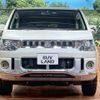 mitsubishi delica-d5 2014 -MITSUBISHI--Delica D5 LDA-CV1W--CV1W-0909260---MITSUBISHI--Delica D5 LDA-CV1W--CV1W-0909260- image 14