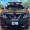 nissan x-trail 2015 -NISSAN--X-Trail DBA-NT32--NT32-041974---NISSAN--X-Trail DBA-NT32--NT32-041974- image 15