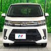 daihatsu move 2017 -DAIHATSU--Move DBA-LA150S--LA150S-1061398---DAIHATSU--Move DBA-LA150S--LA150S-1061398- image 15