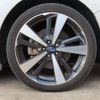 subaru impreza-g4 2019 CFJ1765568 image 15