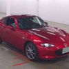 mazda roadster 2021 -MAZDA 【名古屋 307ﾋ2360】--Roadster 5BA-NDERC--NDERC-601806---MAZDA 【名古屋 307ﾋ2360】--Roadster 5BA-NDERC--NDERC-601806- image 1