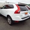 volvo xc60 2012 -VOLVO--Volvo XC60 CBA-DB4204TXC--YV1DZ475BC2284379---VOLVO--Volvo XC60 CBA-DB4204TXC--YV1DZ475BC2284379- image 8