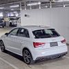 audi s1 2016 CFJ1223061 image 6