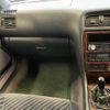 toyota chaser 1996 -TOYOTA--Chaser E-JZX100--JZX100-0032644---TOYOTA--Chaser E-JZX100--JZX100-0032644- image 11