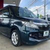 suzuki solio-bandit 2015 quick_quick_MA15S_MA15S-821750 image 6