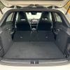 mercedes-benz a-class 2019 CFJ1776455 image 21