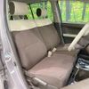 toyota passo 2015 -TOYOTA--Passo DBA-KGC30--KGC30-0224821---TOYOTA--Passo DBA-KGC30--KGC30-0224821- image 8