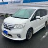 nissan serena 2011 -NISSAN--Serena DBA-FC26--FC26-003621---NISSAN--Serena DBA-FC26--FC26-003621- image 3