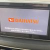 daihatsu move 2017 -DAIHATSU--Move DBA-LA160S--LA160S-0031638---DAIHATSU--Move DBA-LA160S--LA160S-0031638- image 3