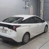 toyota prius 2019 -TOYOTA--Prius ZVW51-6125898---TOYOTA--Prius ZVW51-6125898- image 2