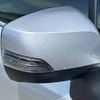 subaru forester 2014 CFJ1570040 image 29