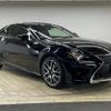 lexus rc 2015 quick_quick_DAA-AVC10_AVC10-6003030 image 18