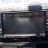toyota wish 2006 0F921A46-0029694-0728jc41-old image 25