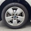 bmw 1-series 2020 CFJ1607861 image 7