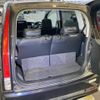 daihatsu move 2008 -DAIHATSU--Move DBA-L175S--L175S-1091718---DAIHATSU--Move DBA-L175S--L175S-1091718- image 11