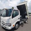 hino dutro 2020 -HINO--Hino Dutoro 2RG-XZU600T--XZU600-0029325---HINO--Hino Dutoro 2RG-XZU600T--XZU600-0029325- image 7