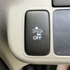 daihatsu mira-e-s 2016 -DAIHATSU--Mira e:s DBA-LA300S--LA300S-1395441---DAIHATSU--Mira e:s DBA-LA300S--LA300S-1395441- image 11