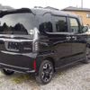 honda n-box 2019 -HONDA--N BOX DBA-JF4--JF4-2021055---HONDA--N BOX DBA-JF4--JF4-2021055- image 24