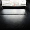 toyota hiace-van 2001 -TOYOTA--Hiace Van KG-LH178V--LH178-1010759---TOYOTA--Hiace Van KG-LH178V--LH178-1010759- image 15