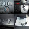toyota hiace-van 2022 CFJ1786187 image 26