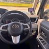 toyota roomy 2019 CFJ1563725 image 19