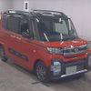 daihatsu tanto 2023 quick_quick_5BA-LA650S_LA650S-0321891 image 1