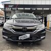 honda grace 2019 -HONDA--Grace DAA-GM5--GM5-1202359---HONDA--Grace DAA-GM5--GM5-1202359- image 13
