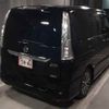 nissan serena 2015 -NISSAN--Serena HFC26-264378---NISSAN--Serena HFC26-264378- image 6