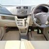 daihatsu move 2013 CFJ0994613 image 3