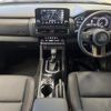 mitsubishi triton 2024 CFJ1510651 image 2