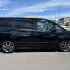 toyota voxy 2015 -TOYOTA--Voxy DBA-ZRR80W--ZRR80-0151307---TOYOTA--Voxy DBA-ZRR80W--ZRR80-0151307- image 13