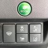 honda fit-hybrid 2017 CFJ1593280 image 7