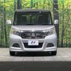 mitsubishi delica-d2 2017 -MITSUBISHI--Delica D2 DAA-MB36S--MB36S-150032---MITSUBISHI--Delica D2 DAA-MB36S--MB36S-150032- image 15