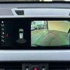 bmw x1 2018 -BMW--BMW X1 ABA-JG15--WBAJG12040EG21800---BMW--BMW X1 ABA-JG15--WBAJG12040EG21800- image 17