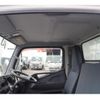 nissan atlas 2014 CFJ1529835 image 22