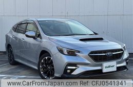 subaru levorg 2021 -SUBARU--Levorg 4BA-VN5--VN5-007477---SUBARU--Levorg 4BA-VN5--VN5-007477-